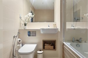 Photo 5- click for photo gallery